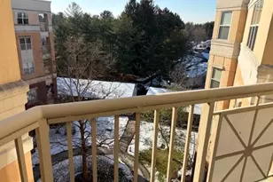 2416 Windrow Dr, Princeton, NJ 08540 - Photo 20