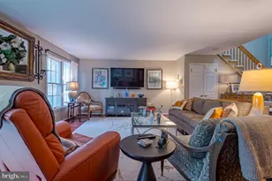 32 Springwood Ct, Princeton, NJ 08540 - Photo 12