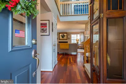 32 Springwood Court, Princeton, NJ 08540 - Photo 2