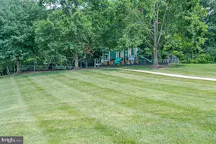 32 Springwood Ct, Princeton, NJ 08540 - Photo 26