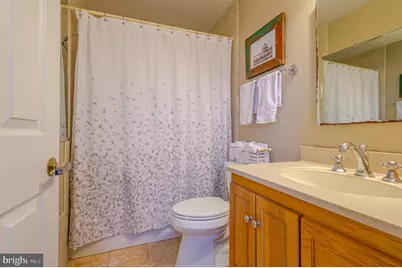 32 Springwood Court, Princeton, NJ 08540 - Photo 22