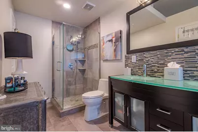 32 Springwood Court, Princeton, NJ 08540 - Photo 18