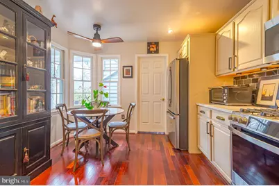 32 Springwood Court, Princeton, NJ 08540 - Photo 14