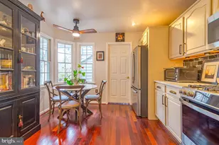 32 Springwood Ct, Princeton, NJ 08540 - Photo 14