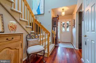 32 Springwood Ct, Princeton, NJ 08540 - Photo 4