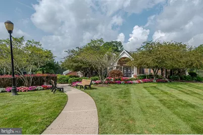 32 Springwood Court, Princeton, NJ 08540 - Photo 24