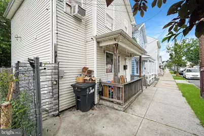 8 James Street, New Brunswick, NJ 08901 - Photo 2