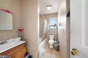 8 James St, New Brunswick, NJ 08901 - Photo 10
