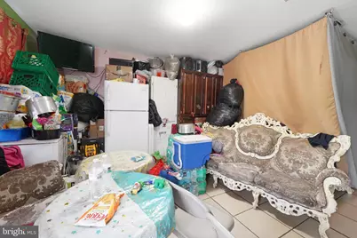 8 James Street, New Brunswick, NJ 08901 - Photo 12