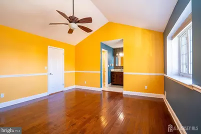 26 Isaac Drive, Dayton, NJ 08810 - Photo 36