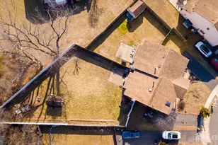 26 Isaac Dr, Dayton, NJ 08810 - Photo 22