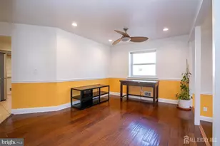 26 Isaac Dr, Dayton, NJ 08810 - Photo 28