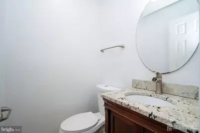 26 Isaac Drive, Dayton, NJ 08810 - Photo 14