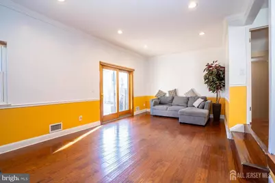 26 Isaac Drive, Dayton, NJ 08810 - Photo 38