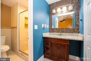 26 Isaac Dr, Dayton, NJ 08810 - Photo 26