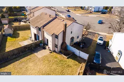 26 Isaac Drive, Dayton, NJ 08810 - Photo 6