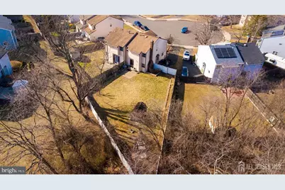 26 Isaac Drive, Dayton, NJ 08810 - Photo 40