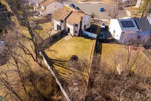 26 Isaac Dr, Dayton, NJ 08810 - Photo 40