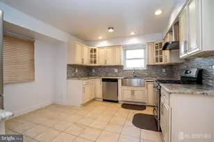 26 Isaac Dr, Dayton, NJ 08810 - Photo 34