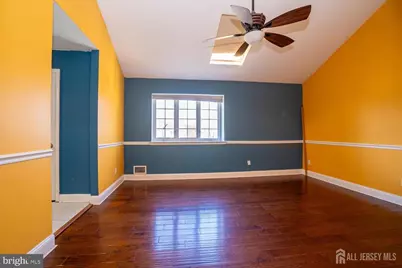 26 Isaac Drive, Dayton, NJ 08810 - Photo 16