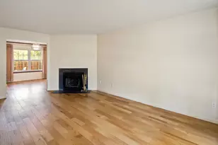 18 Pond View Dr, Plainsboro Township, NJ 08536 - Photo 14