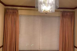 18 Pond View Dr, Plainsboro Township, NJ 08536 - Photo 32