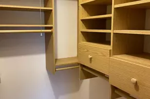 18 Pond View Dr, Plainsboro Township, NJ 08536 - Photo 24