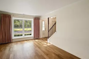 18 Pond View Dr, Plainsboro Township, NJ 08536 - Photo 12