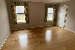 18 Pond View Dr, Plainsboro Township, NJ 08536 - Photo 30