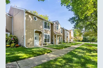 18 Pond View Drive, Plainsboro Township, NJ 08536 - Photo 6