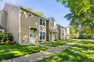 18 Pond View Dr, Plainsboro Township, NJ 08536 - Photo 6