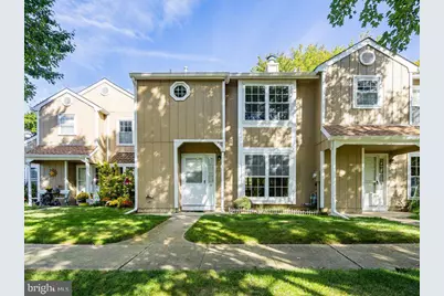 18 Pond View Drive, Plainsboro Township, NJ 08536 - Photo 1