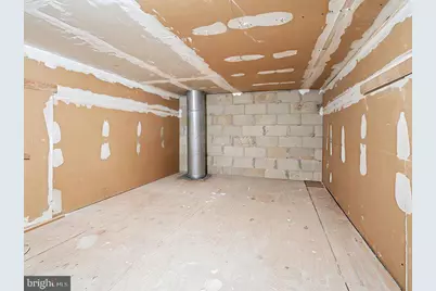 18 Pond View Drive, Plainsboro Township, NJ 08536 - Photo 18