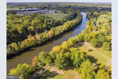 18 Pond View Drive, Plainsboro Township, NJ 08536 - Photo 36