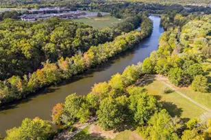 18 Pond View Dr, Plainsboro Township, NJ 08536 - Photo 36