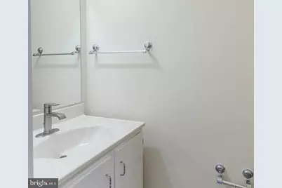 18 Pond View Drive, Plainsboro Township, NJ 08536 - Photo 20