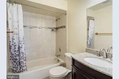 18 Pond View Drive, Plainsboro Township, NJ 08536 - Photo 22