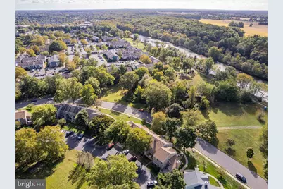 18 Pond View Drive, Plainsboro Township, NJ 08536 - Photo 4