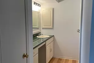 18 Pond View Dr, Plainsboro Township, NJ 08536 - Photo 34