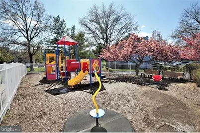 1016 Aspen Drive, Plainsboro Township, NJ 08536 - Photo 30