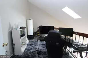 1016 Aspen Dr, Plainsboro Township, NJ 08536 - Photo 12