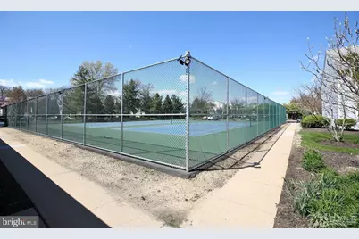 1016 Aspen Drive, Plainsboro Township, NJ 08536 - Photo 28