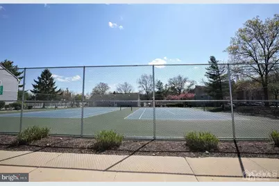 1016 Aspen Drive, Plainsboro Township, NJ 08536 - Photo 26