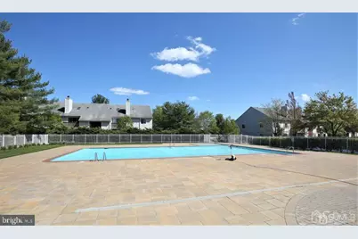 1016 Aspen Drive, Plainsboro Township, NJ 08536 - Photo 22