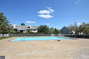 1016 Aspen Dr, Plainsboro Township, NJ 08536 - Photo 22