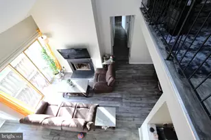 1016 Aspen Dr, Plainsboro Township, NJ 08536 - Photo 4