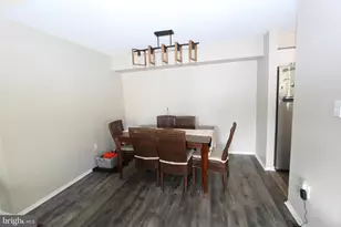 1016 Aspen Dr, Plainsboro Township, NJ 08536 - Photo 8