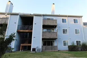 1016 Aspen Dr, Plainsboro Township, NJ 08536 - Photo 1