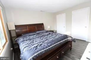 1016 Aspen Dr, Plainsboro Township, NJ 08536 - Photo 14