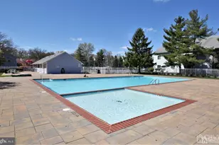 1016 Aspen Dr, Plainsboro Township, NJ 08536 - Photo 24